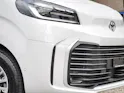 Toyota PROACE Van L2 Long 75KWh Advanced TOP