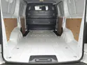 Toyota PROACE Van L2 Long 75KWh Advanced TOP