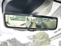Toyota PROACE Van L2 Long 75KWh Advanced TOP