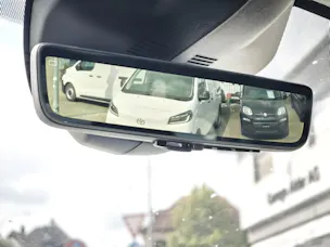 Toyota PROACE Van L2 75KWh Long Advanced TOP