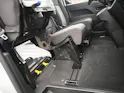 Toyota PROACE Van L2 Long 75KWh Advanced TOP