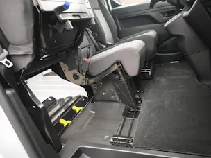 Toyota PROACE Van L2 75KWh Long Advanced TOP