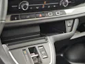 Toyota PROACE Van L2 Long 75KWh Advanced TOP