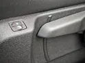 Toyota PROACE Van L2 Long 75KWh Advanced TOP