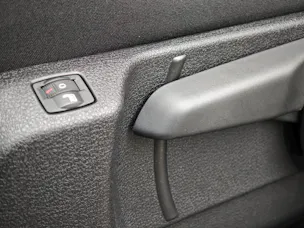 Toyota PROACE Van L2 75KWh Long Advanced TOP