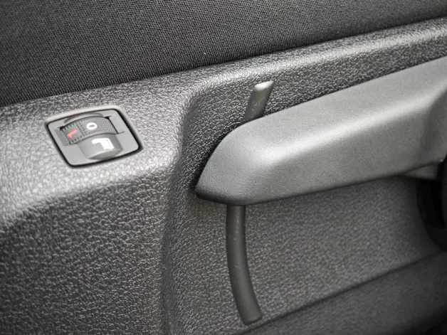 Toyota PROACE Van L2 Long 75KWh Advanced TOP