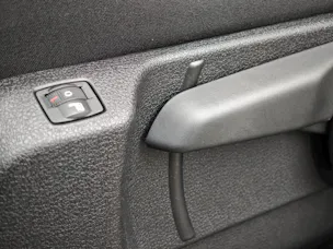 Toyota PROACE Van L2 75KWh Long Advanced TOP