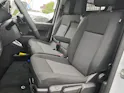 Toyota PROACE Van L2 Long 75KWh Advanced TOP
