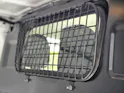 Toyota PROACE Van L2 Long 75KWh Advanced TOP
