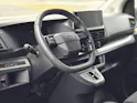 Toyota PROACE Van L2 Long 75KWh Advanced TOP
