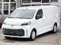 Toyota PROACE Van L2 Long 75KWh Advanced TOP