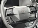 Toyota PROACE Van L2 Long 75KWh Advanced TOP