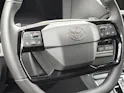 Toyota PROACE Van L2 Long 75KWh Advanced TOP