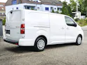 Toyota PROACE Van L2 Long 75KWh Advanced TOP