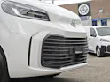 Toyota PROACE Van L2 Long 75KWh Advanced TOP