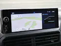 Toyota PROACE Van L2 Long 75KWh Advanced TOP