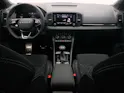 Škoda Karoq 1.5 TSI SportLine DSG