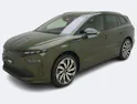 Škoda Enyaq iV 85x SportLine MAXX