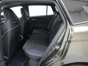 Škoda Enyaq iV 85x SportLine MAXX