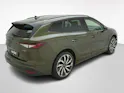 Škoda Enyaq iV 85x SportLine MAXX