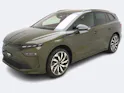 SKODA Enyaq iV 85x SportLine MAXX