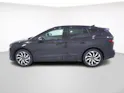 Škoda Enyaq iV 85x SportLine MAXX