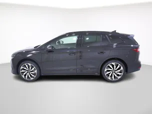 Škoda Enyaq iV 85x SportLine MAXX