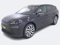 Škoda Enyaq iV 85x SportLine MAXX
