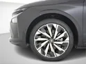 Škoda Enyaq iV 85x SportLine MAXX