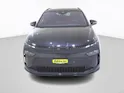 Škoda Enyaq iV 85x SportLine MAXX