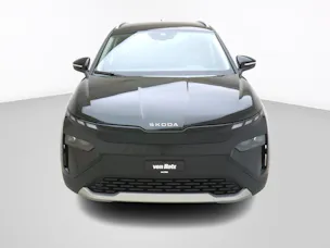 SKODA Elroq 85 Loft Plus