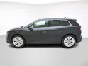 Škoda Elroq 85 Loft Plus