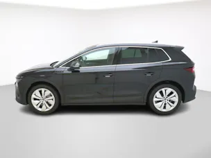 SKODA Elroq 85 Loft Plus