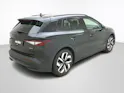 Škoda Elroq 85 Sport Line PLUS