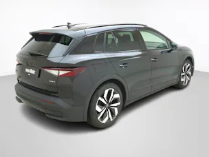 Škoda Elroq 85 Sport Line PLUS