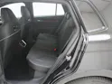 Škoda Elroq 85 Sport Line PLUS