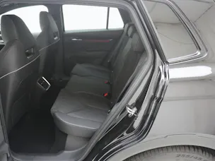 Škoda Elroq 85 Sport Line PLUS