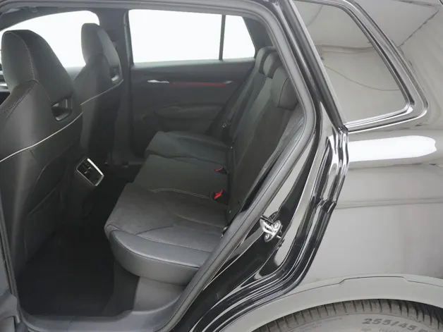 Škoda Elroq 85 Sport Line PLUS