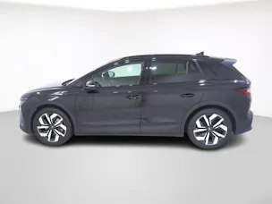 Škoda Elroq 85 Sport Line PLUS