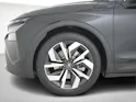 Škoda Elroq 85 Sport Line PLUS
