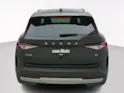 Škoda Elroq 85 Loft Plus