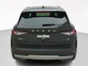 Škoda Elroq 85 Loft Plus