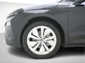 Škoda Elroq 85 Loft Plus