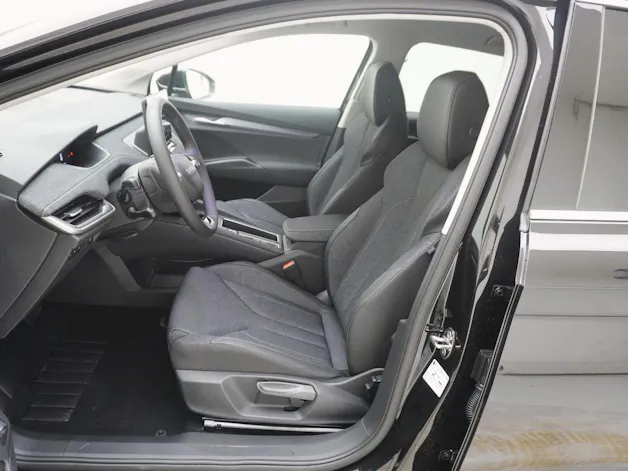 Škoda Elroq 85 Loft Plus