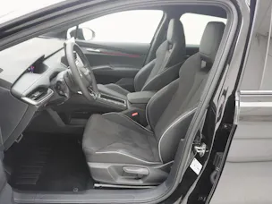 Škoda Elroq 85 Sport Line PLUS
