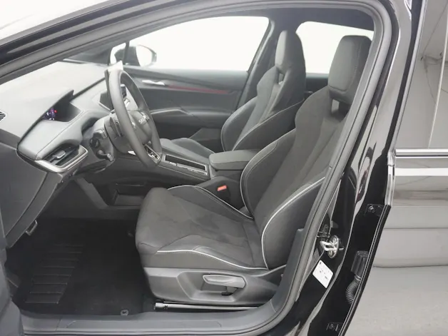 Škoda Elroq 85 Sport Line PLUS