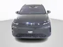 Škoda Elroq 85 Sport Line PLUS