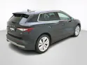 Škoda Elroq 85 Loft Plus