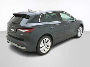 SKODA Elroq 85 Loft Plus