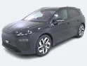 Škoda Elroq 85 Sport Line PLUS